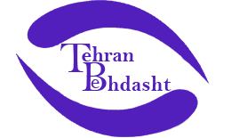 تهران بهداشت 