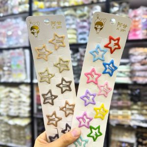 تق_تقی ستاره کوچک مات(کد7098 )