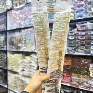 تق_تقی جفتی پیکسل دار(کد7328)