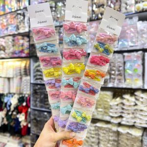 تق_تقی جفتی پیکسل دار(کد7204)