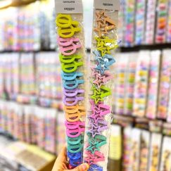 انبری جفتی اشکال