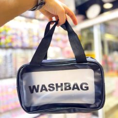 کیف واش‌بگ WashBag