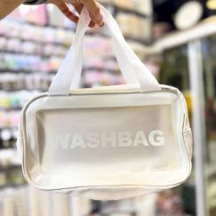 کیف واش_بگ WashBag1