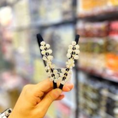 2cb02af1-3e92-4433-8225-7c1ebe319150