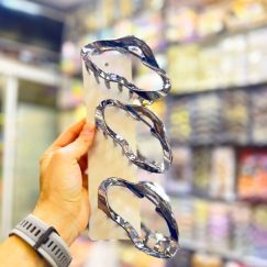 3d391ecd-4278-4a6a-ba04-485224c990b0