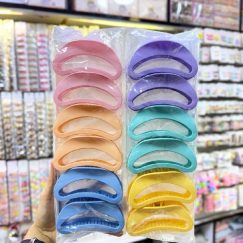 کلیپس الوان (کد21170)