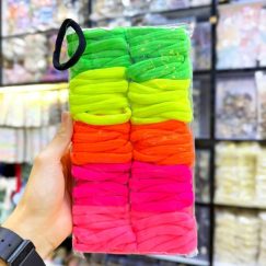 کش حوله ای ۱۰۰ عددی کد(7285 )