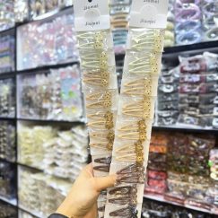 تق_تقی جفتی پیکسل دار(کد7328)