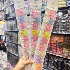 تق_تقی جفتی پیکسل دار(کد7326)