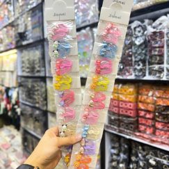 تق تقی جفتی پیکسل دار(کد7326)