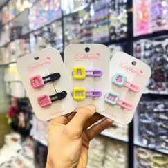 انبری پیکسل دار جفتی (کد7169)