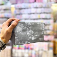 کیف آرایشی(کد7438)