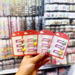 تق تقی پیکسل دار (کد30161)