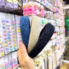 تل پارچه‌ای (کد7369)