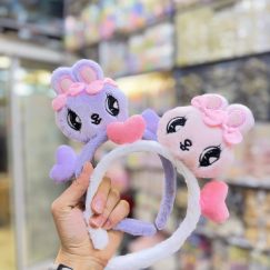 تل پولیشی عروسکی (کد7376)