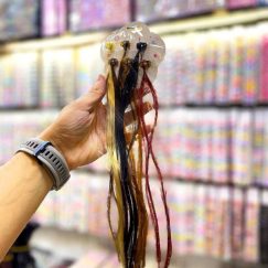 c9022e16-faf2-4255-8847-40d827956238