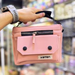 dbb5e5e6-9f0f-435f-b355-a684db9e0469
