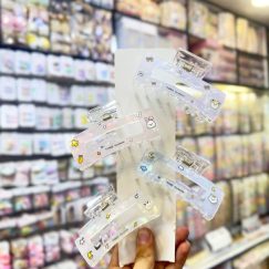 dce699c5-1870-4f8d-b2f5-82042f04992d