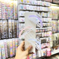 fd66e739-e1c0-40be-a1f0-ad75fd6ad5e9