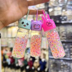 چهل گیس هاچ‌ پاچ (کد13)